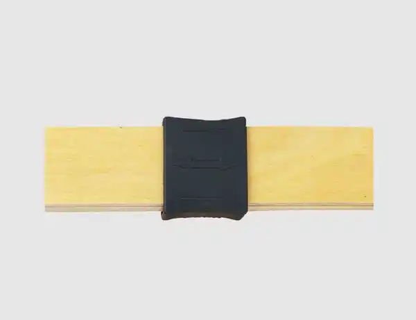 Bild 2 von Lattenrahmen Rom