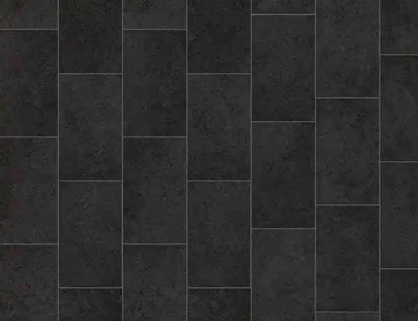 Bild 2 von PVC Auerbach Anthrazit