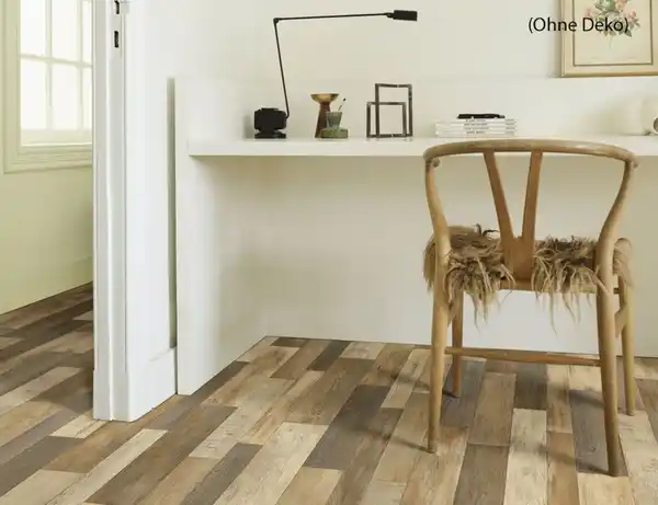 Bild 4 von PVC Artemis Braun