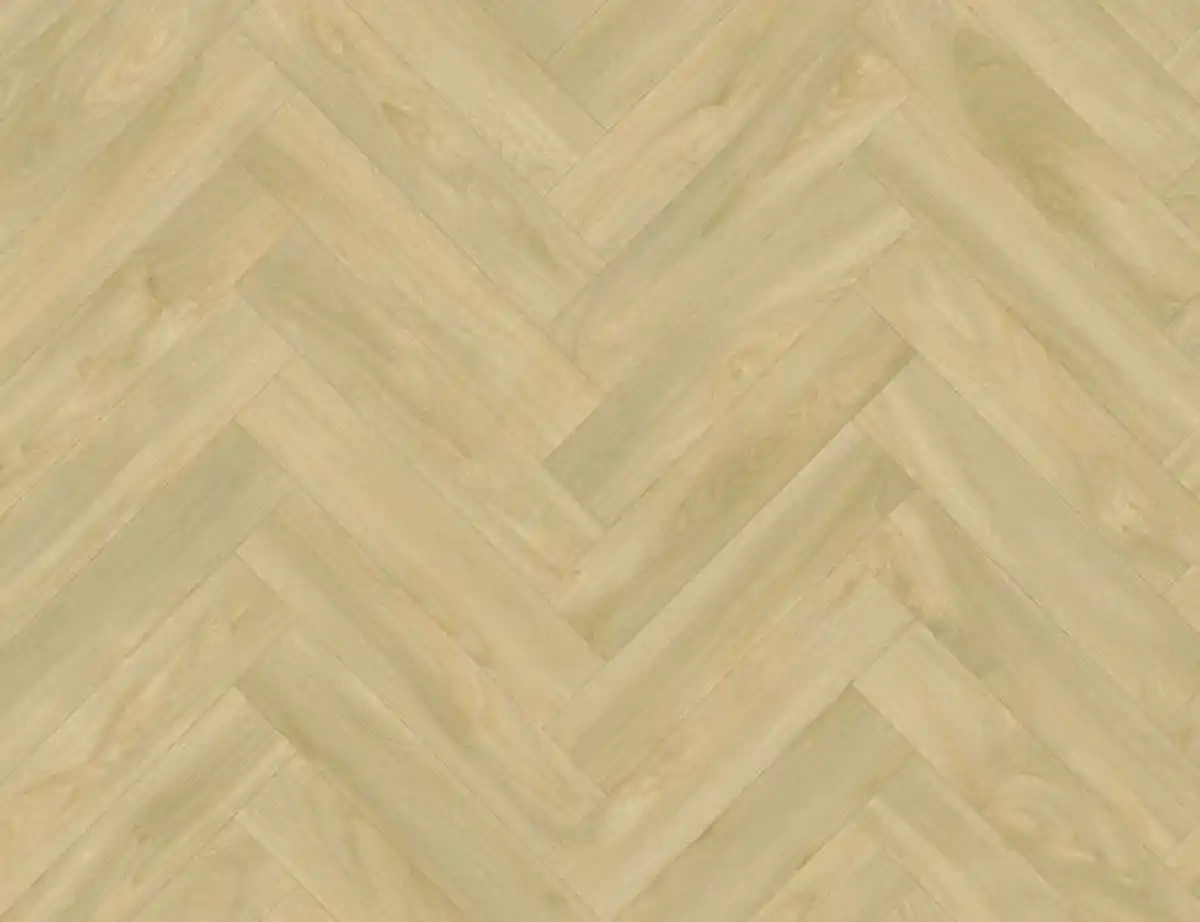 Bild 3 von PVC Cupid Beige