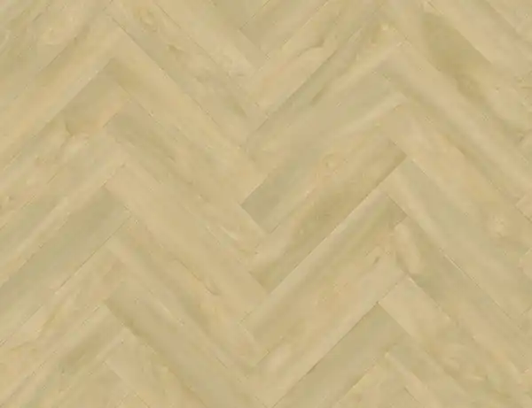 Bild 3 von PVC Cupid Beige