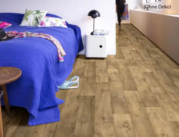 Bild 3 von PVC Hermes Braun