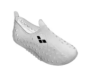 arena Kinder-Badeschuhe Sharm 2 JR