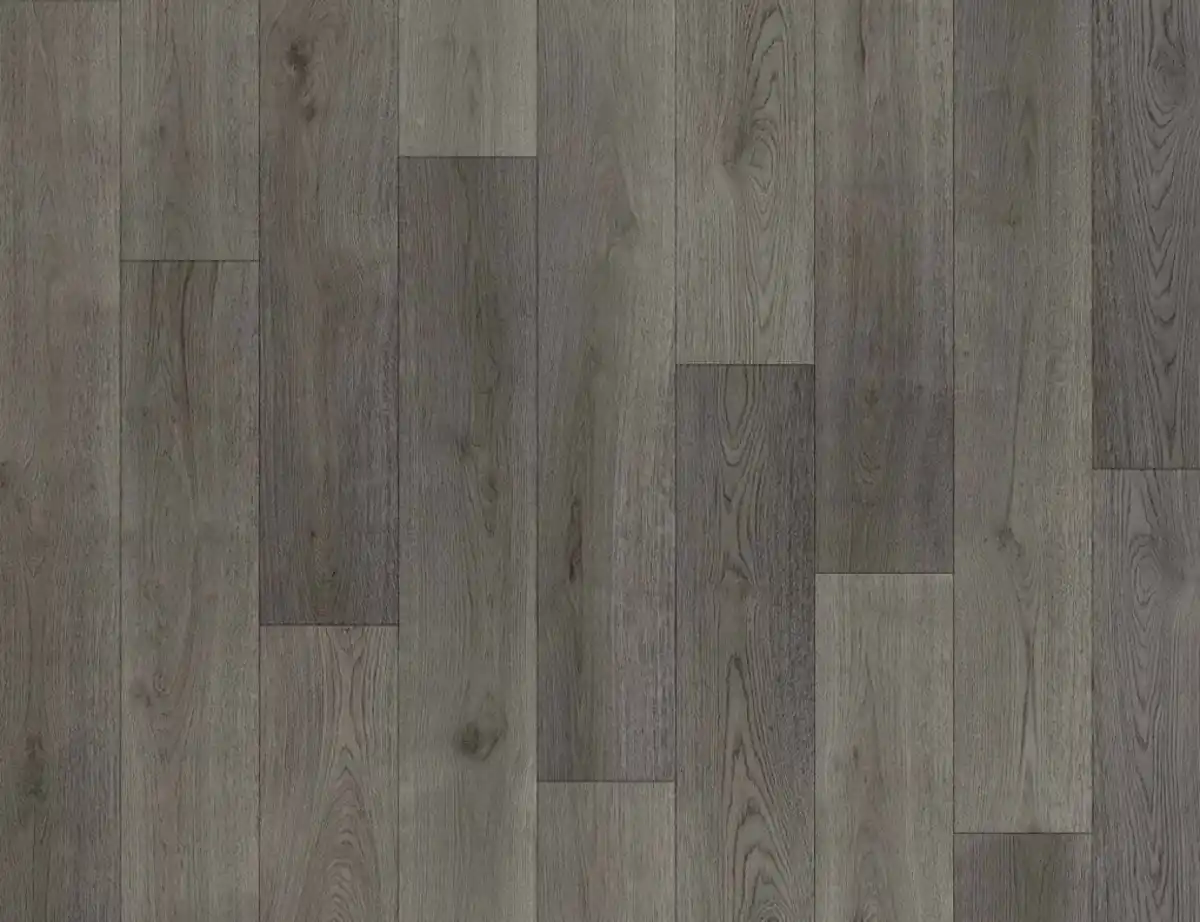 Bild 2 von PVC Jupiter Wood Anthrazit