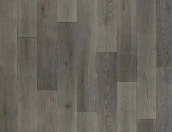 Bild 2 von PVC Jupiter Wood Anthrazit