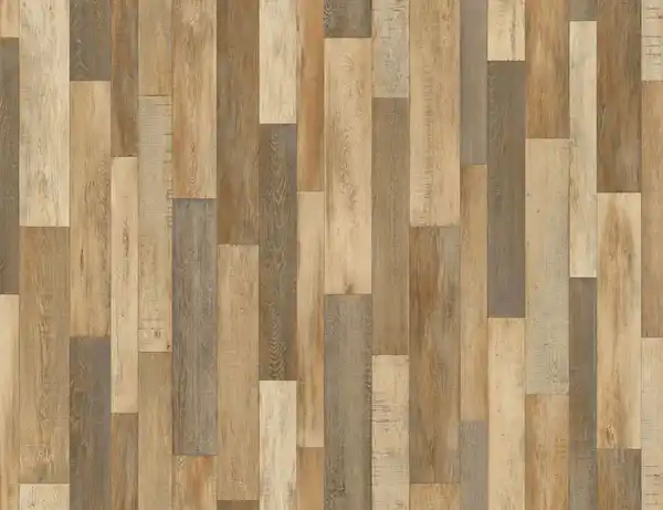 Bild 3 von PVC Artemis Braun