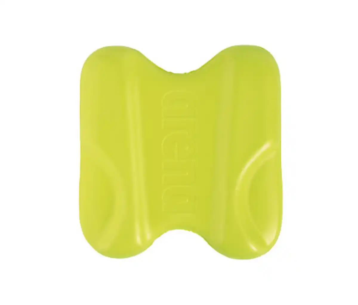 Bild 1 von arena Pull Kick II