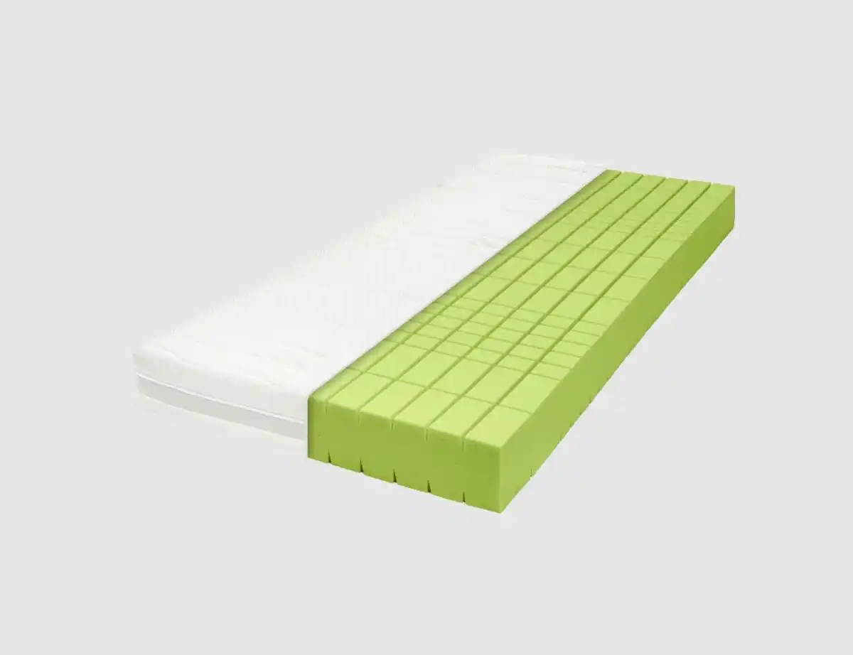 Bild 2 von Matratze DormiSan