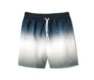 Kinder-Boardshorts