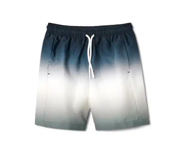 Bild 1 von Kinder-Boardshorts