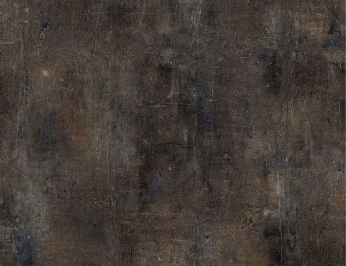 Bild 1 von PVC Cupid Anthrazit