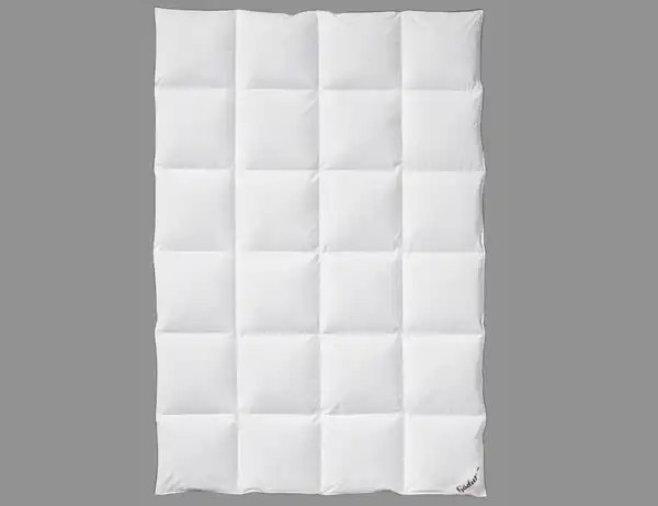 Bild 2 von Bettdecke A-Steg Fjödur Kassette