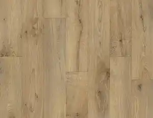 PVC Hera Wood Braun