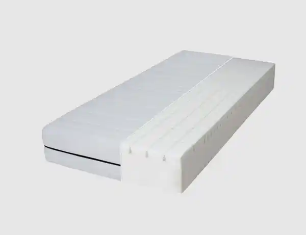 Bild 2 von Rollmatratze DormiDUO