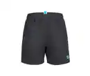 Bild 1 von arena Kinder-Beach Boxer Solid R, schwarz