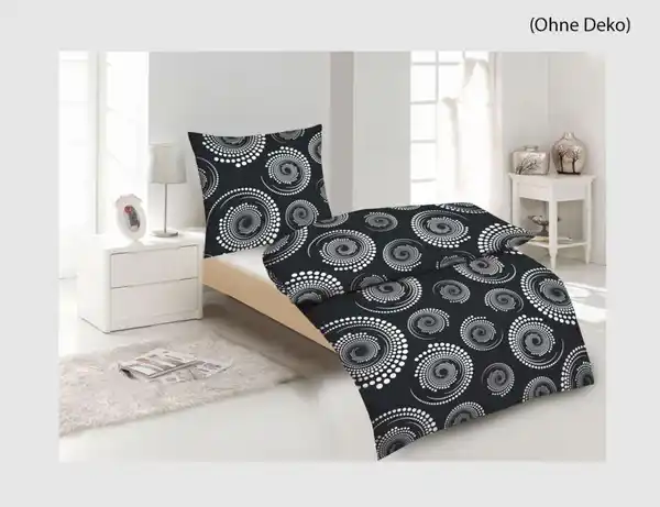 Bild 2 von Bettwäsche Helix