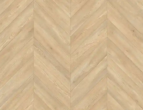 Bild 2 von PVC Calypso Wood Beige