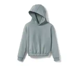 Kinder-Sweat-Hoodie