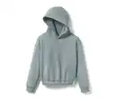 Bild 1 von Kinder-Sweat-Hoodie