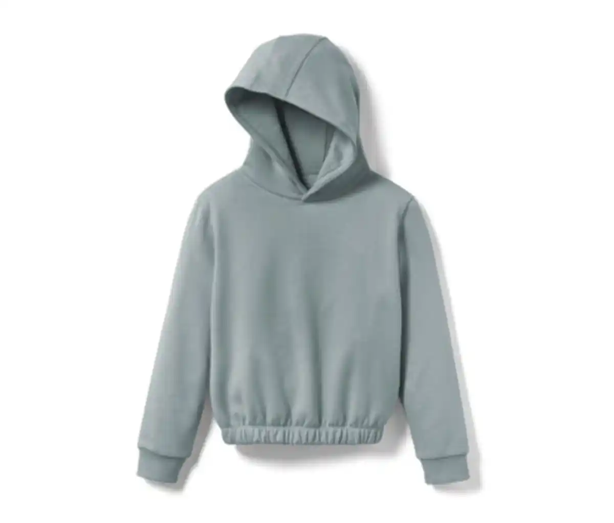 Bild 1 von Kinder-Sweat-Hoodie