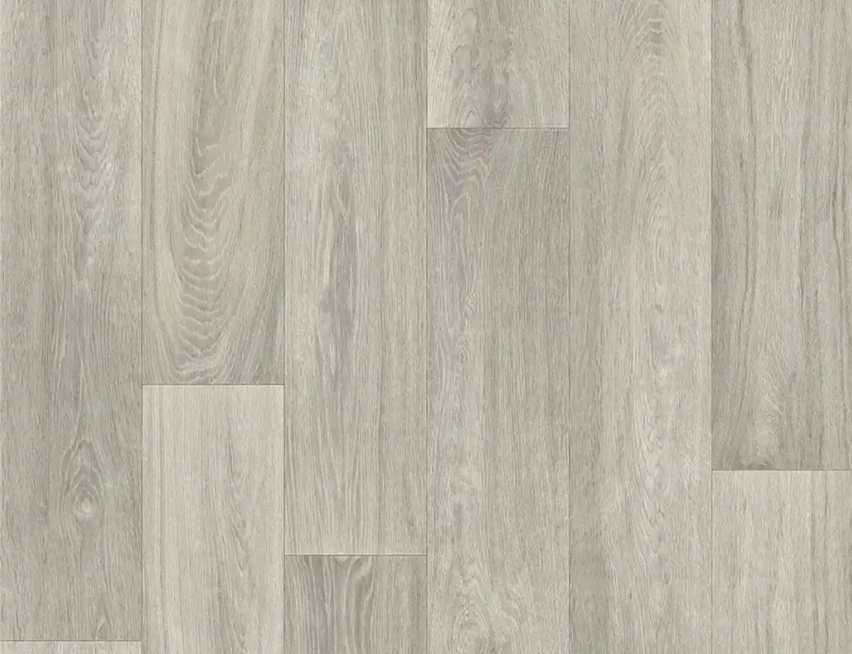 Bild 1 von PVC Artemis Greige