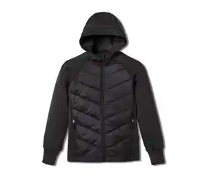 Kinder-Thermo-Sportjacke