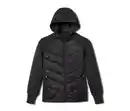 Bild 1 von Kinder-Thermo-Sportjacke