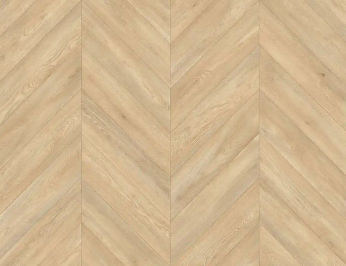 Bild 3 von PVC Calypso Wood Beige