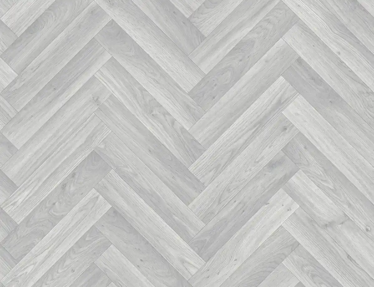 Bild 1 von PVC Artemis Hellgrau