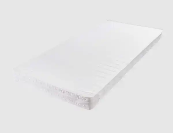 Bild 2 von Rollmatratze ComfortPur