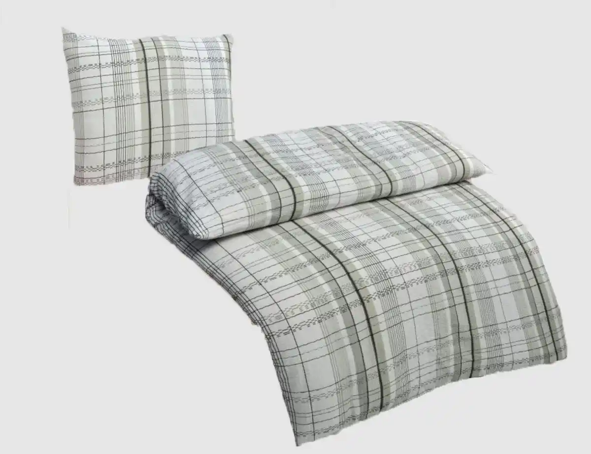 Bild 1 von Bettwäsche Kati