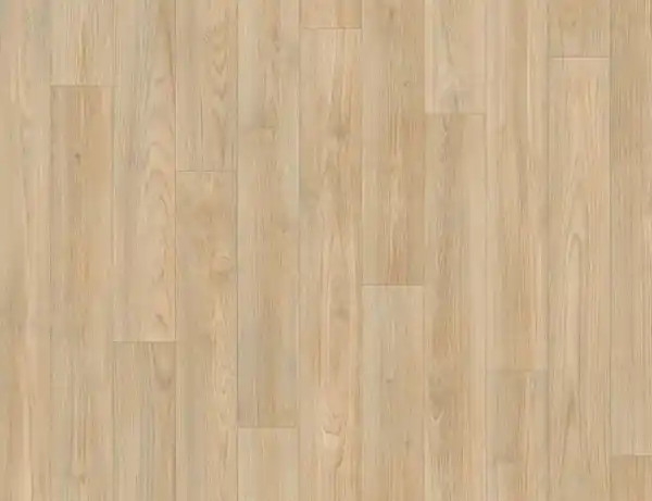 Bild 3 von PVC Athena Wood Beige