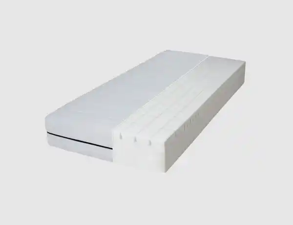 Bild 2 von Rollmatratze DormiDUO