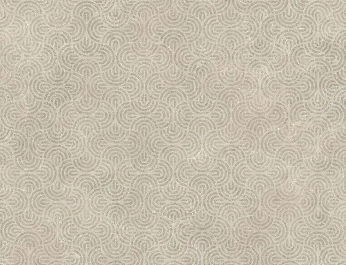 Bild 2 von PVC Calypso Uni Beige