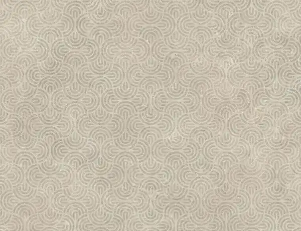 Bild 2 von PVC Calypso Uni Beige