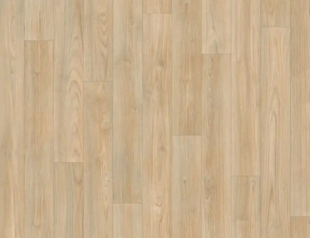 Bild 1 von PVC Athena Wood Beige