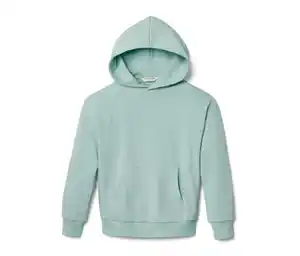 Kinder-Sweat-Hoodie