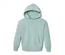 Bild 1 von Kinder-Sweat-Hoodie