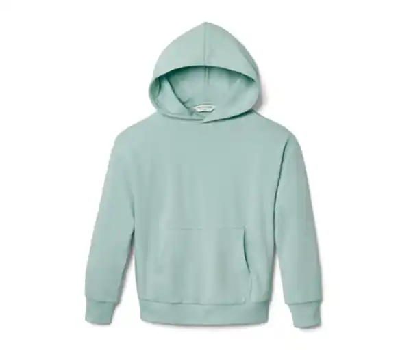 Bild 1 von Kinder-Sweat-Hoodie