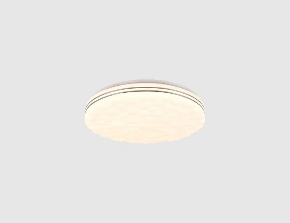 Bild 1 von Deckenleuchte Tiger LED