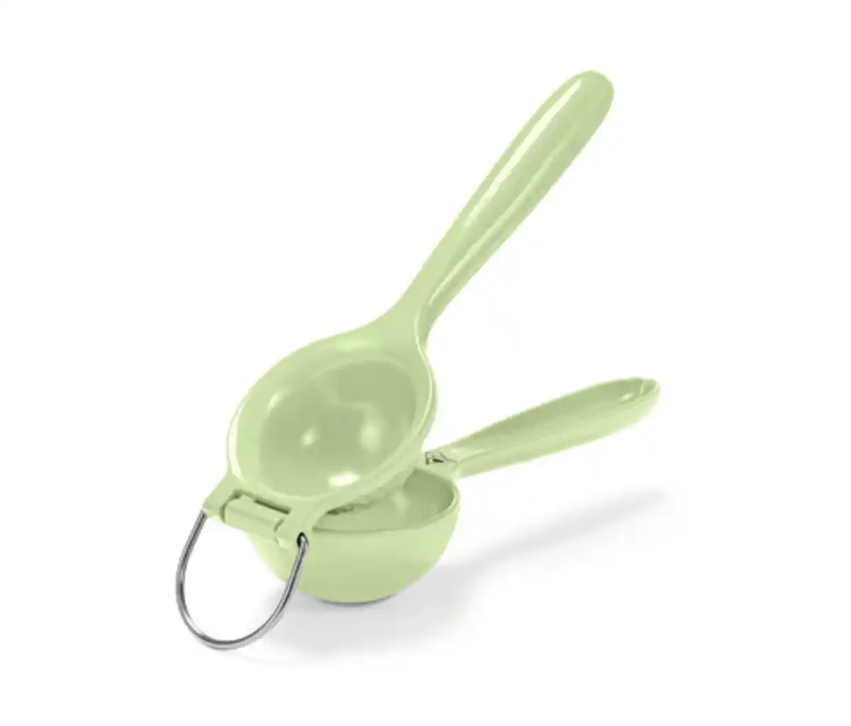 Bild 1 von Zitruspresse