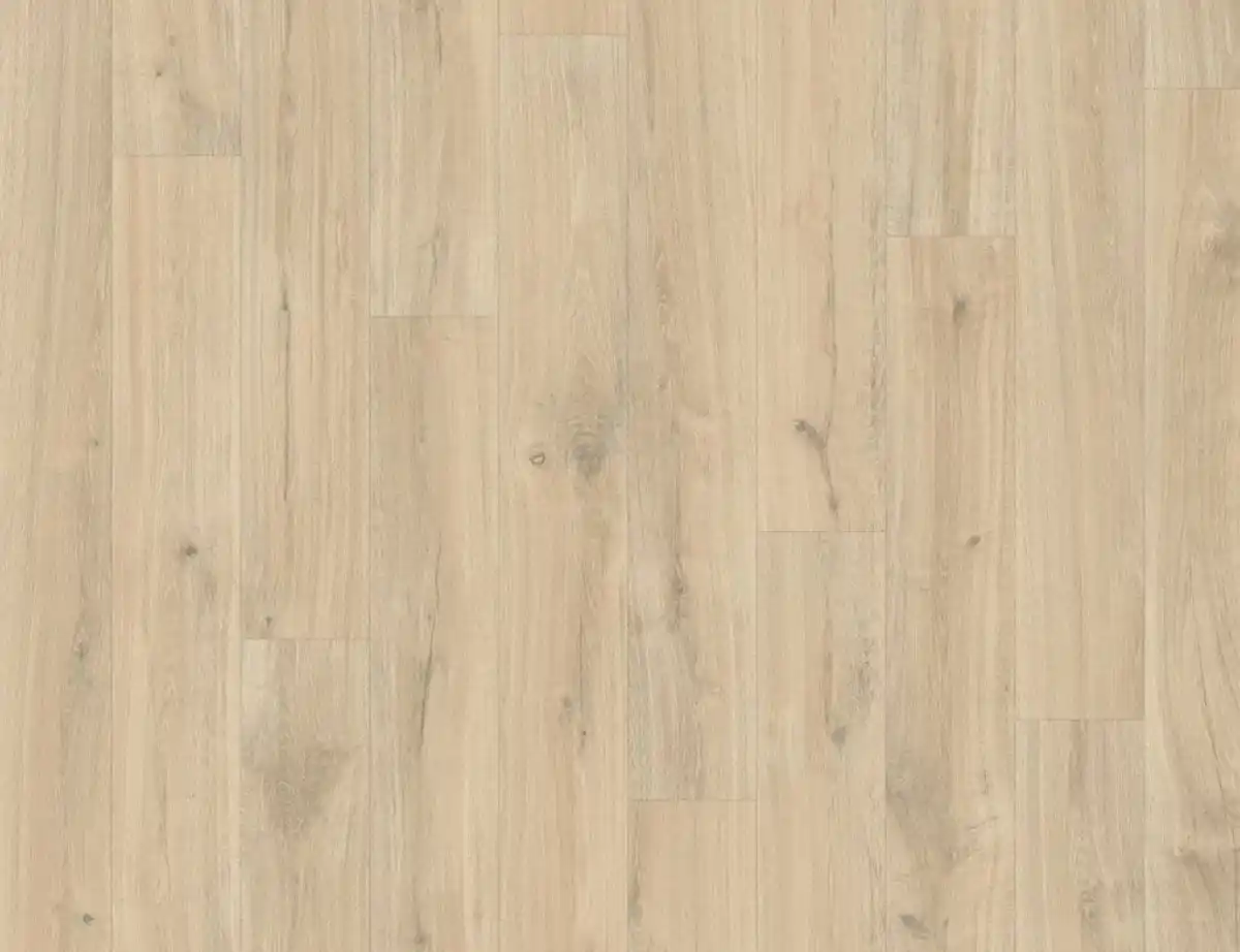 Bild 2 von PVC Athena Beige
