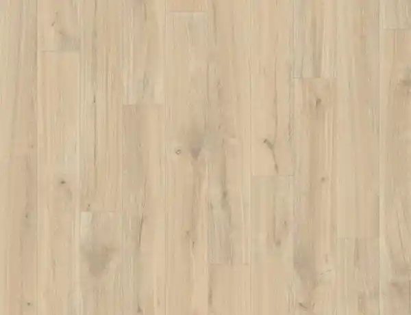 Bild 2 von PVC Athena Beige