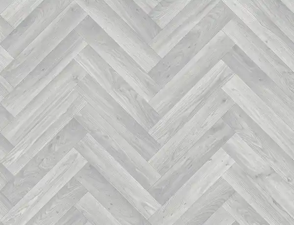 Bild 2 von PVC Artemis Hellgrau