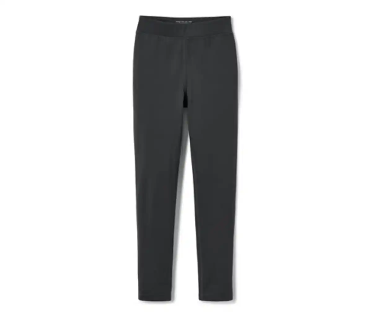 Bild 1 von Kinder-Sporttight, schwarz