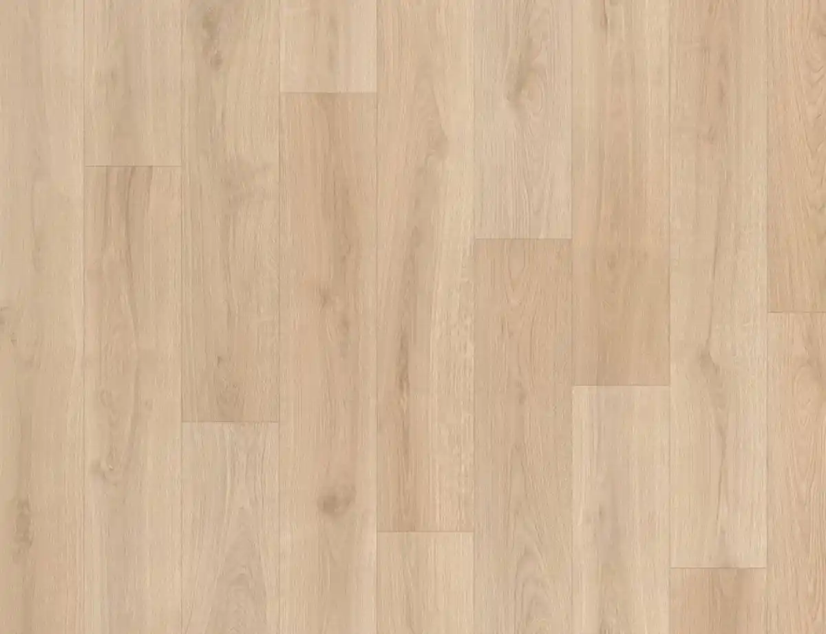 Bild 1 von PVC Jupiter Wood Beige