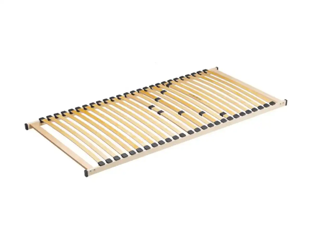 Bild 1 von Lattenrahmen Rom