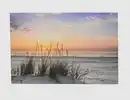 Bild 1 von Bild Sonnenuntergang