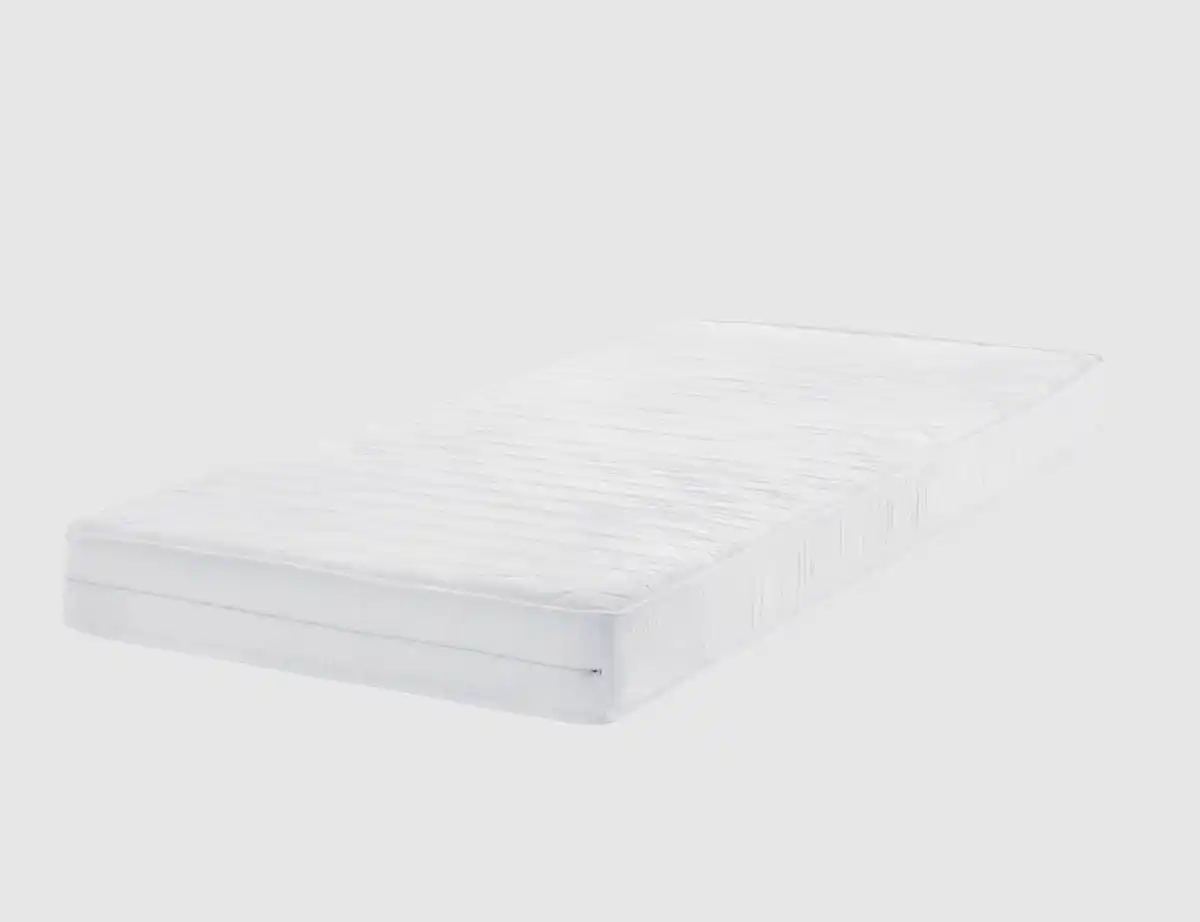 Bild 1 von Rollmatratze ComfortPur P1440