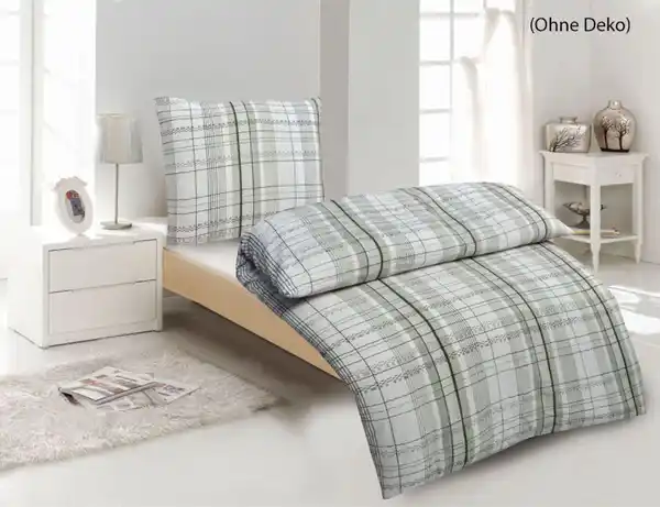 Bild 2 von Bettwäsche Kati